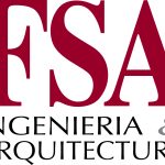 FSA Ingeniería y Arquitectura