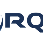 RQL INGENIERÍA S.A.