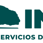 INS-Red de Servicios de Salud